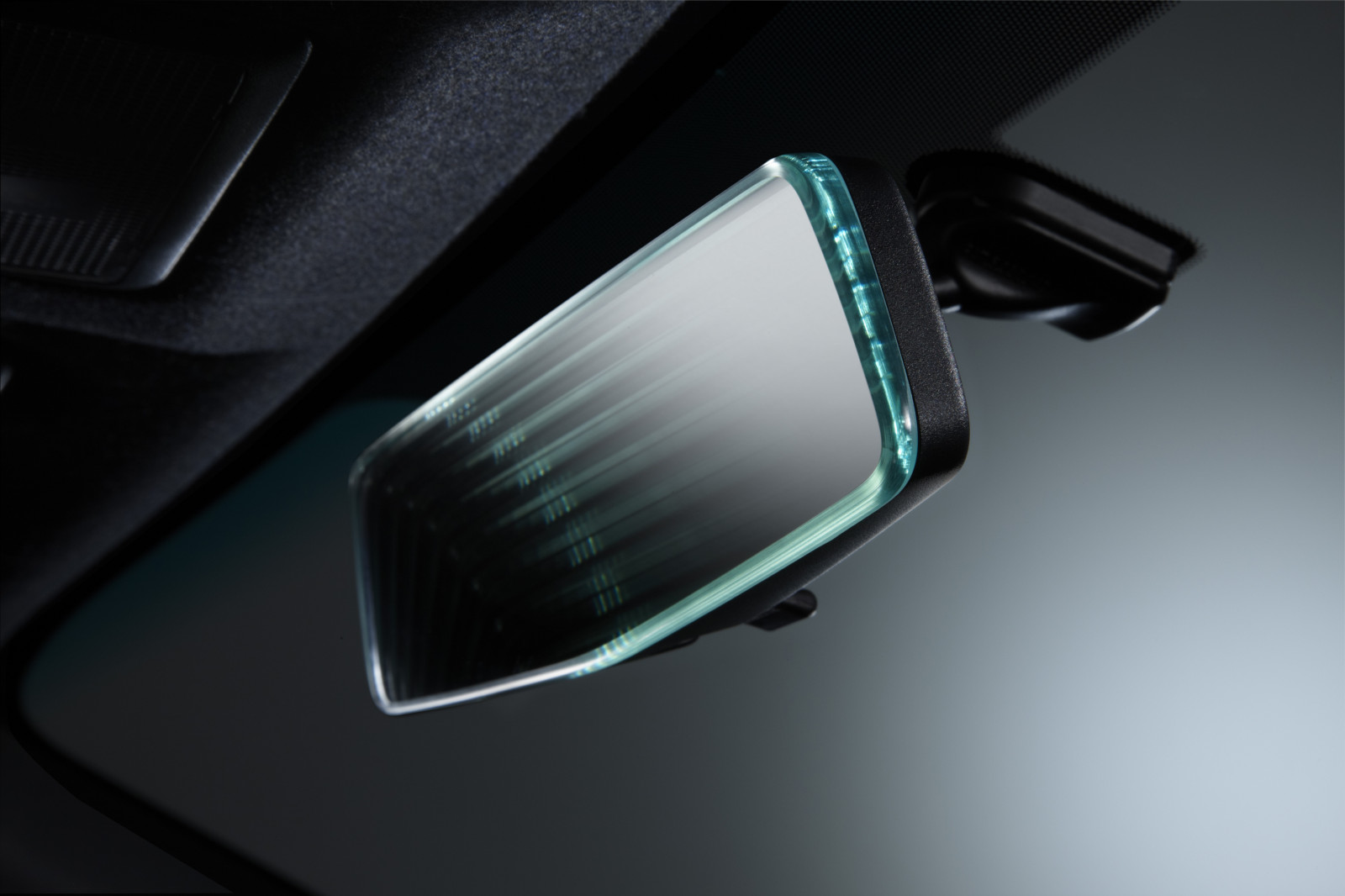 Wallpaper vehicle, Subaru, 2013, netcarshow, netcar, car images, car