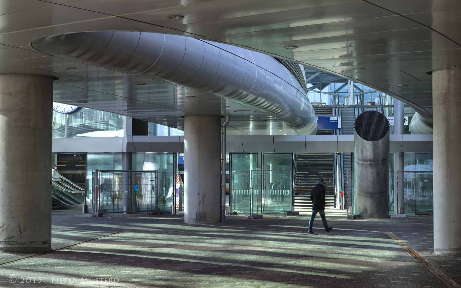 Holandsko, stanice, Kánon, gare, ns, nederland, Nizozemí, bahnhof, denhaag, nl, paysbas, thehague, niederlande, zuidholland, Voetganger, nederlandsespoorwegen, Denhaagcentraal, randstadrail, musterd, pietermusterd, sgravenhage, haagspraak, pmusterdziggonl