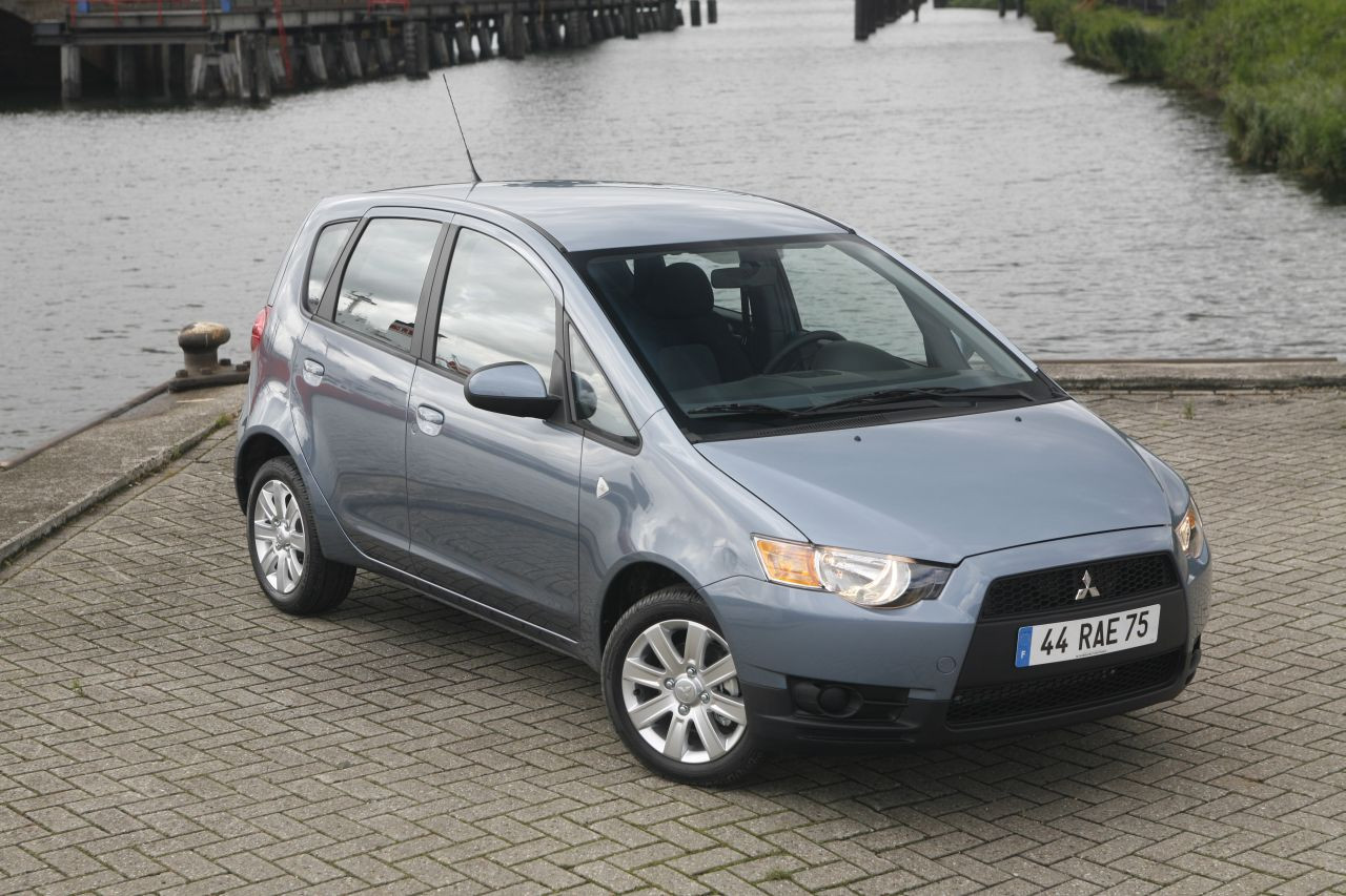 auto, vozidlo, mitsubishi, 2013, kupé, limuzína, Hříbě, netcarshow, netcar, obrázky vozidel, photo auto, pozemní vozidla, automobil make, kompaktní vůz, městské auto, supermini, mitsubishi colt