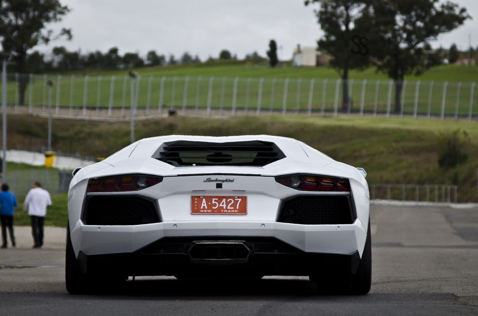 hvid, gade, bil, køretøj, vej, fotografering, Lamborghini, Lamborghini Aventador, fotograf, Nikon, sportsvogn, Australien, Sydney, ydeevne bil, eksotisk, Sedan, Raceway, F4, Sjælden, østlige, NIKKOR, 24120, D7000, hjul, biler, auto, bæk, automobil, spotte, superbil, nsw, marcus, automotive, Curran, sydneyspotter, fik øje på, Aventador, lp7004, jord køretøj, bildesign, automotive exterior, luksus køretøj, motor køretøj, personlig luksus bil