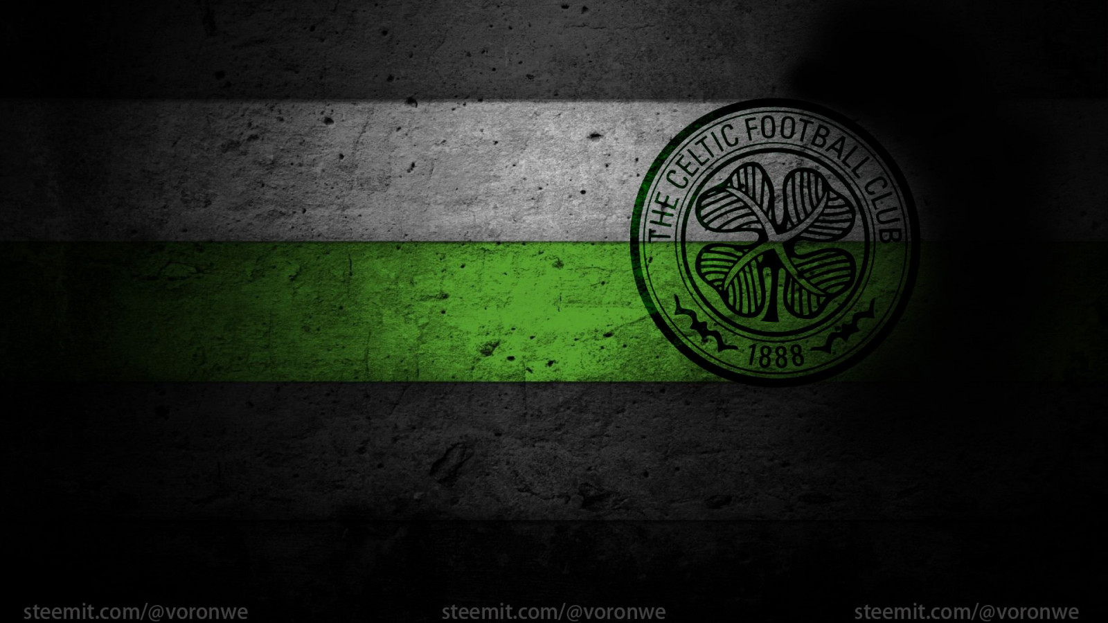 fotbalové kluby, Celtic FC, Fotbal, Glasgow, Celtic Glasgow