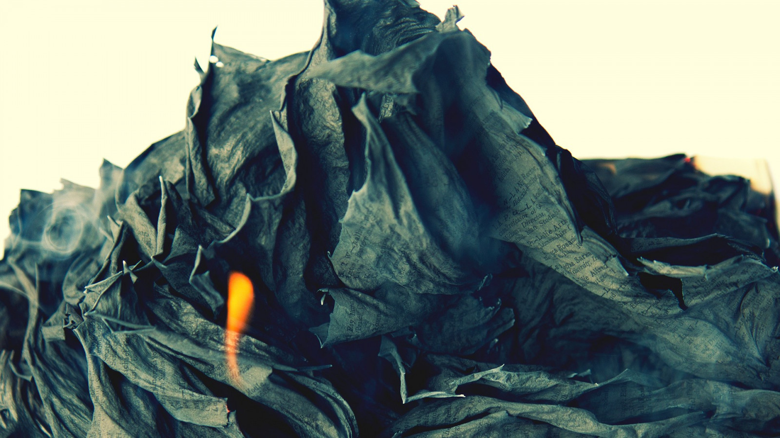 digitální umění, noviny, Terén, Snímek obrazovky, 1920x1080 px