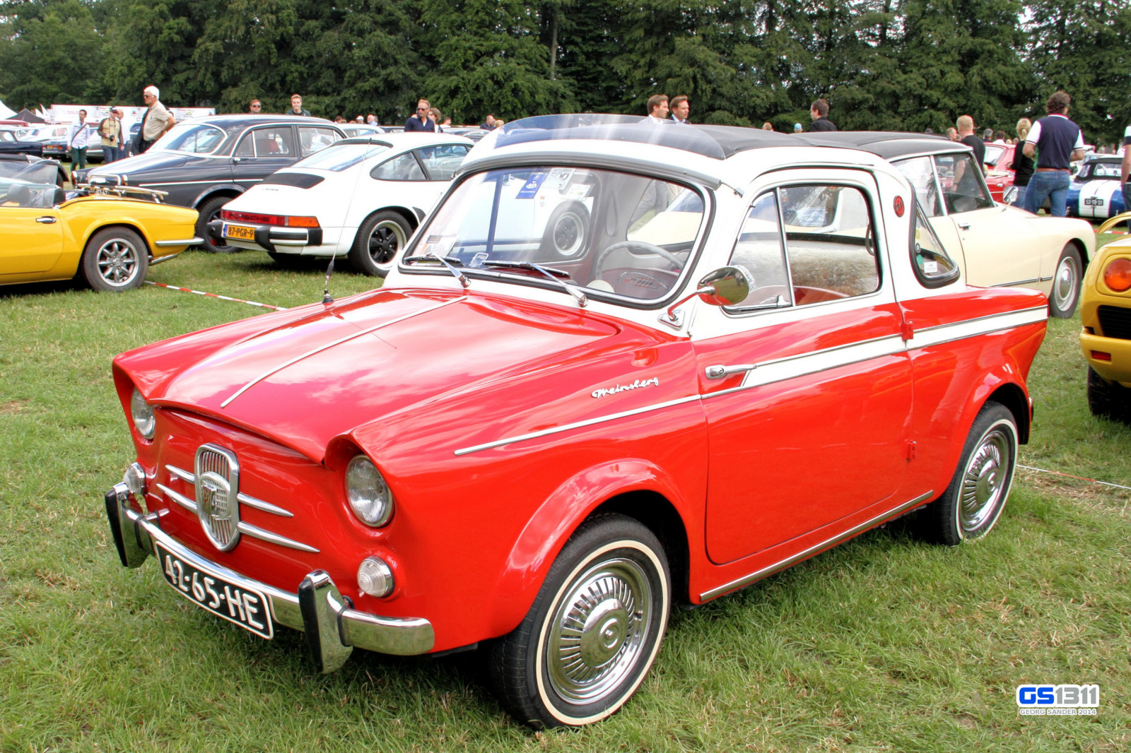 starý, auto, Červené, vozidlo, klasická auta, Oldtimer, limuzína, FIAT, alt, 1963, 1959, fotografie, cars, mobil, NSU, auto, automobil, tapeta na zeď, klasický, fotky, foto, obraz, obrázek, trouchnivění, snímky, fotografie, fotos, auta, bild, bilder, automobil, Weinsberg, nsufiat, 4265he, pozemní vozidla, automobil make, kompaktní vůz, starožitný auto, městské auto, subcompact auto