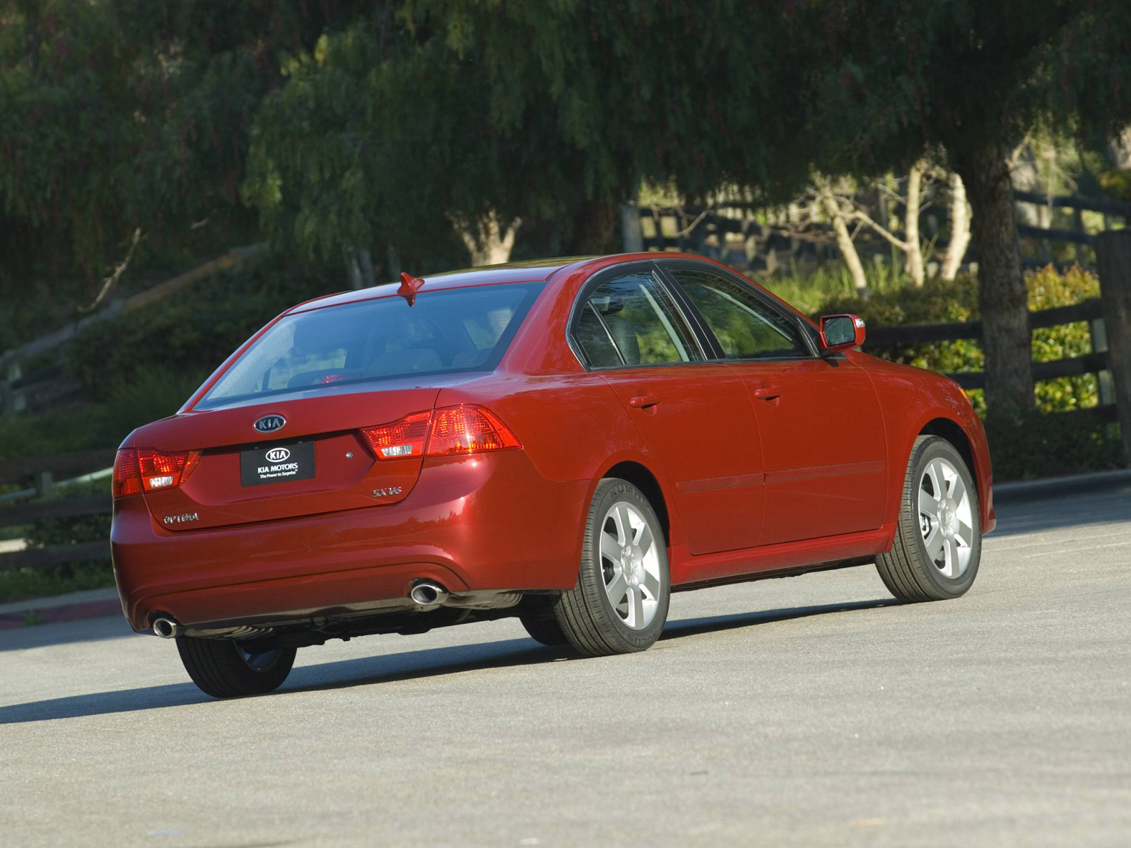 auto, vozidlo, limuzína, Kia, 2012, netcarshow, netcar, obrázky vozidel, photo auto, optima, kolo, pozemní vozidla, automobilového designu, automobilový exteriér, automobil make, rodinný vůz, kompaktní vůz, výkonné auto, střední velikost auta, v plné velikosti vůz, vozy Volvo, Volvo S80