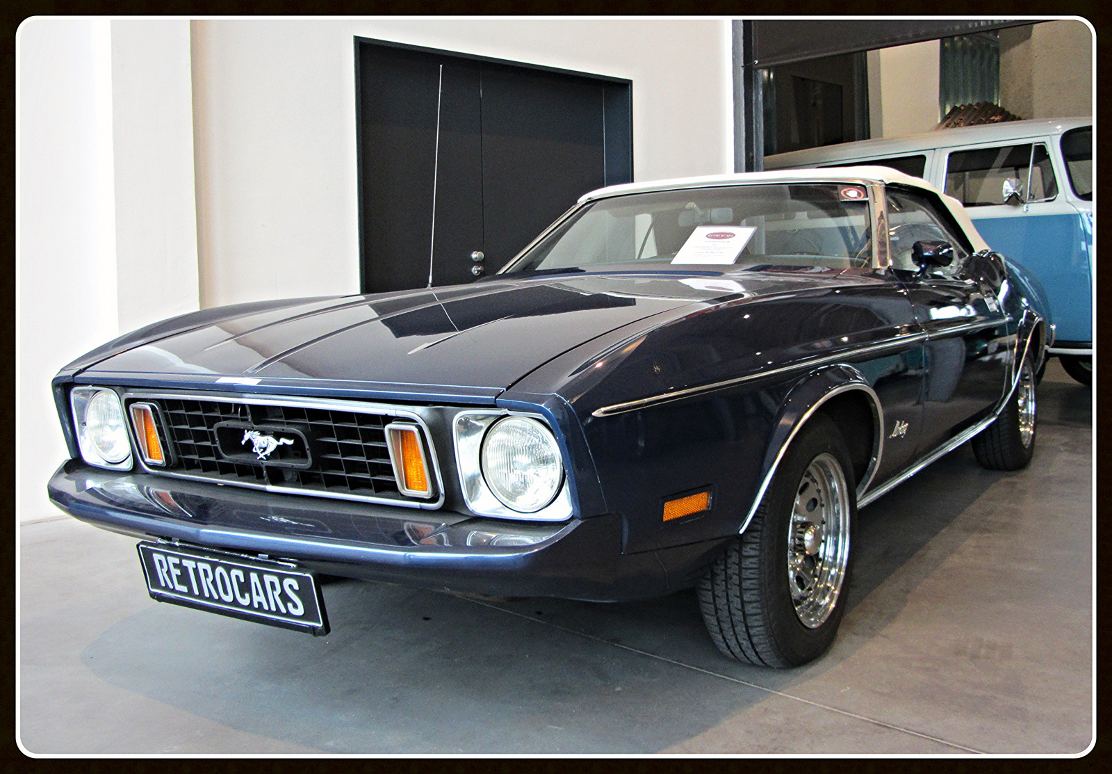 starý, auto, vozidlo, Německo, kapuce, sportovní auto, Brod, cabrio, klasická auta, Konvertibilní, Oldtimer, voiture, výkon auta, poník, 1, Ford Mustang Mach 1, Mustang, 1973, kolo, deutschland, auto, automobil, klasický, sval, americký, Německo, kabriolet, worldcars, eins, Klassik, Wagen, automotive, staré auto, hardtop, Niedersachsen, automobilového designu, automobilový exteriér, nárazník, motorové vozidlo, osobní luxusní automobil, kolektor, mřížka, závoďák, První generace Ford Mustang, pkw, Schuppen, Brémy, youngtimer, br mě, automotive wheel system