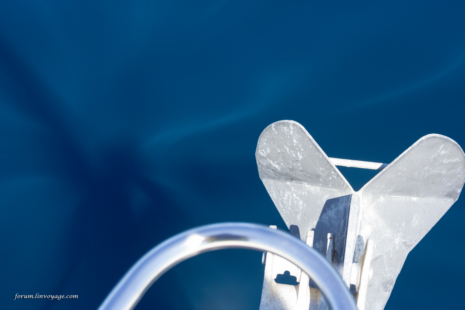 mare, baia, Asia, acqua, riflessione, cielo, ombra, blu, isola, indiano, Tailandia, luminosa, colore, giorno, carina, bellezza, oceano, ancora, Pattaya, Krabi, Samui, Phuket, Andamane, phuketian, phuketphotographernet, forumlinvoyagecom, httpforumlinvoyagecom, gioielleria, sfondo del computer, atmosfera della terra, fotografia macro