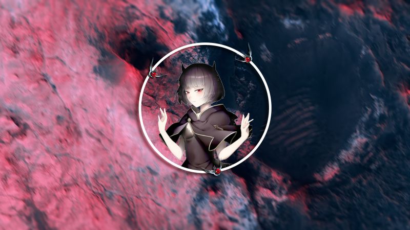 flash photography, zábava, font, cg artwork, oko, automotive Lighting