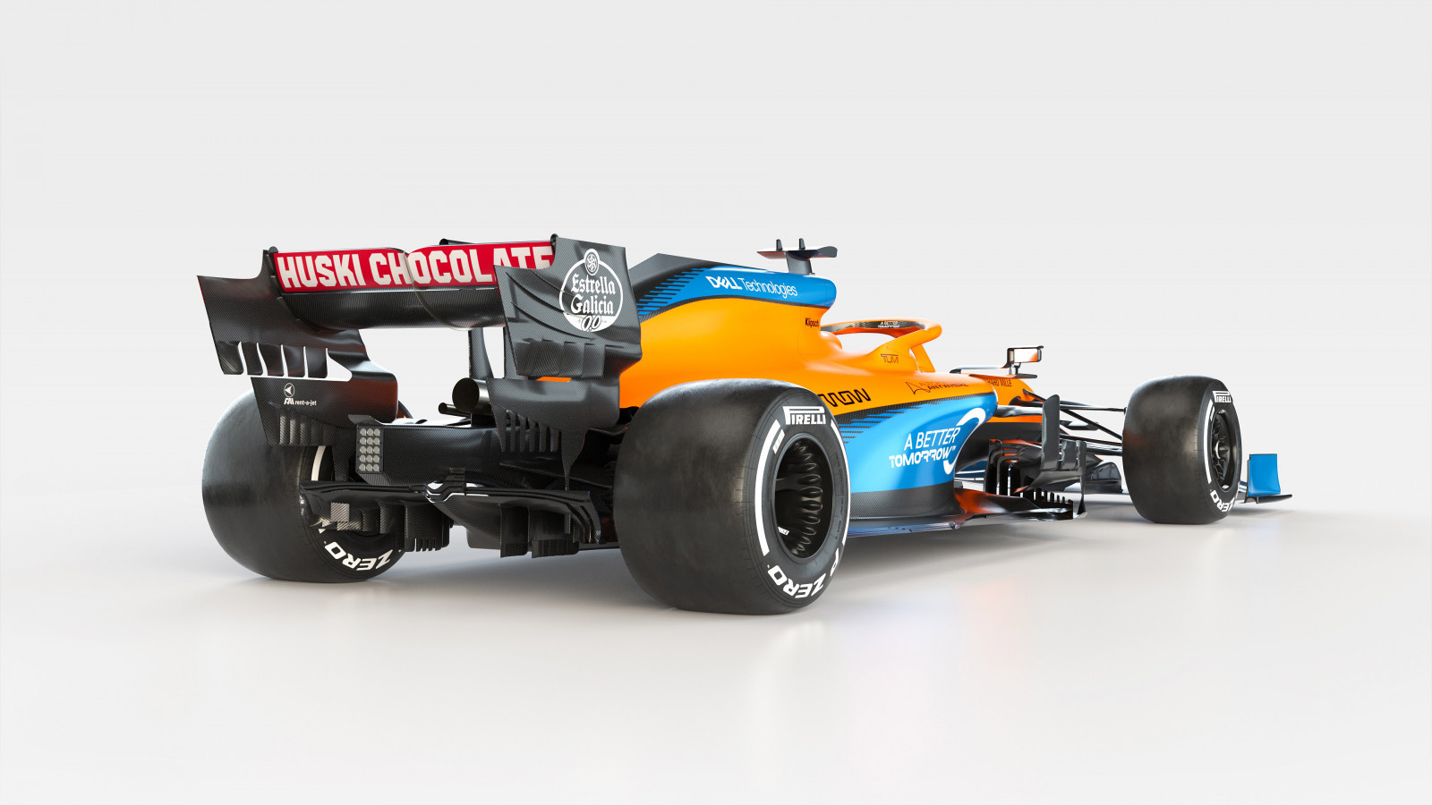 Fond d'écran : McLaren Formula 1, voiture, véhicule, Voitures de course ...