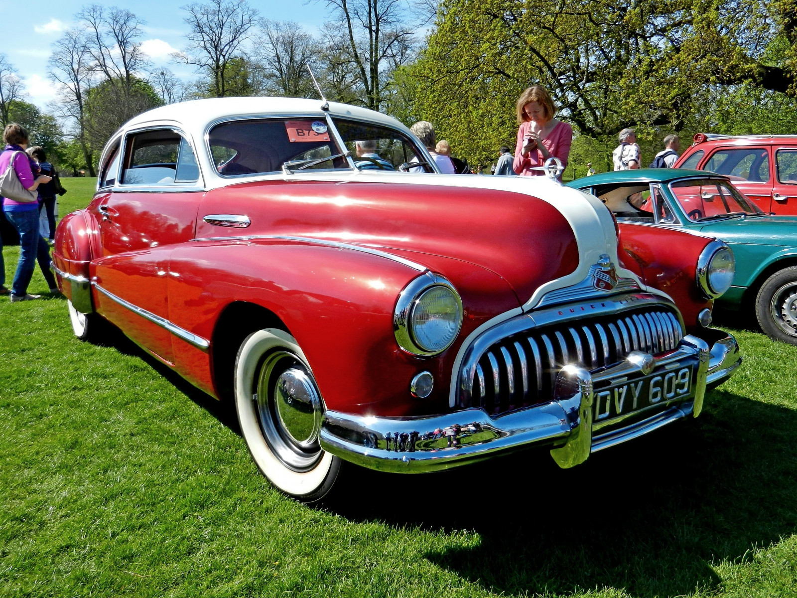 parco, vecchio, città, mattina, blu, leggero, cielo, nube, Sole, luce del sole, caldo, colore, dettaglio, albero, verde, classico, automobili, erba, auto, club, annata, giapponese, cittadina, Suffolk, primavera, movimento, brillante, caldo, europeo, colori, luminosa, display, sentiero, Magia, soleggiato, Correre, mossa, acuto, cromo, americano, Britannico, 1001nights, sentiero, Felixstowe, Ipswich, proprietario, Christchurchpark, proprietari, nitidezza, magiccity, 1001nightsmagiccity, mygearandmebronze, blinkagain