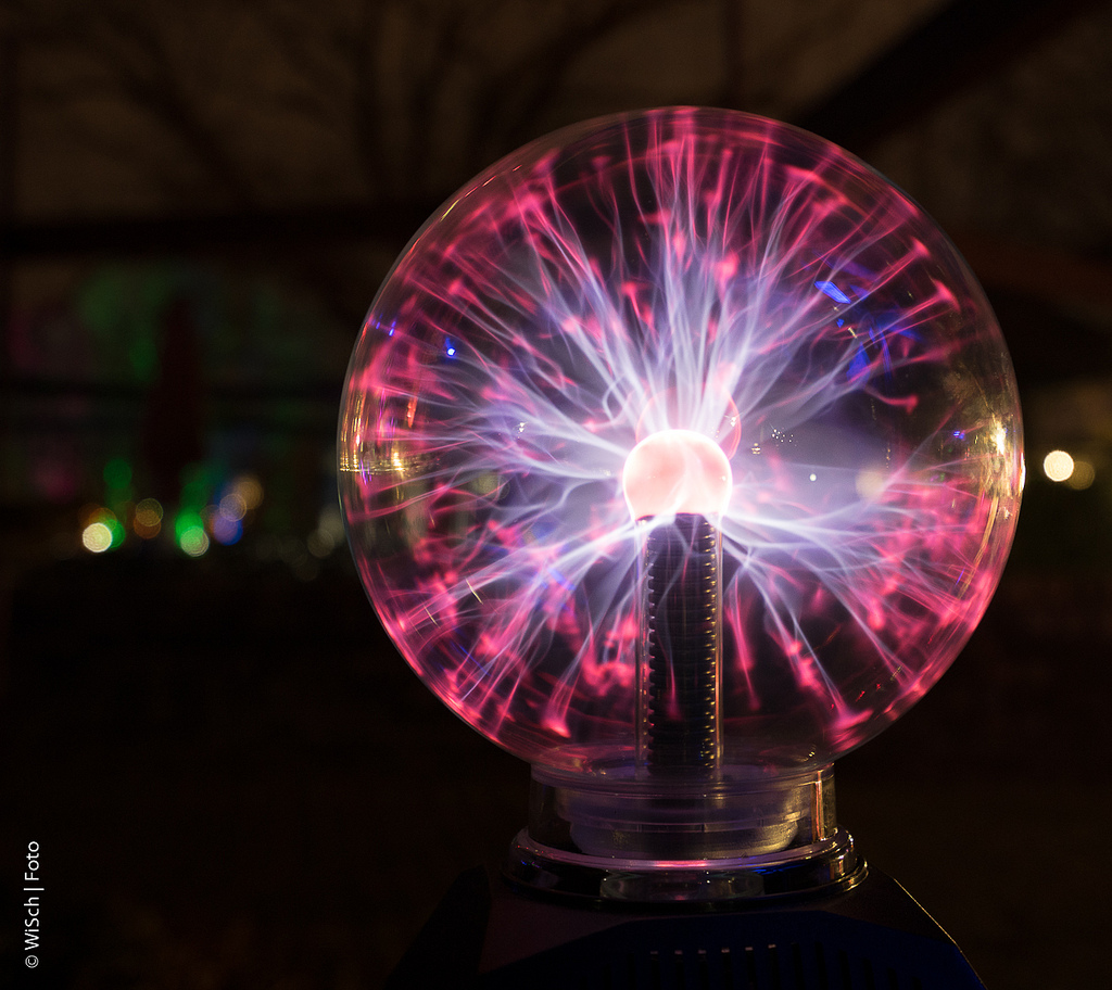 Wallpaper space, purple, sphere, circle, entertainment, light, de