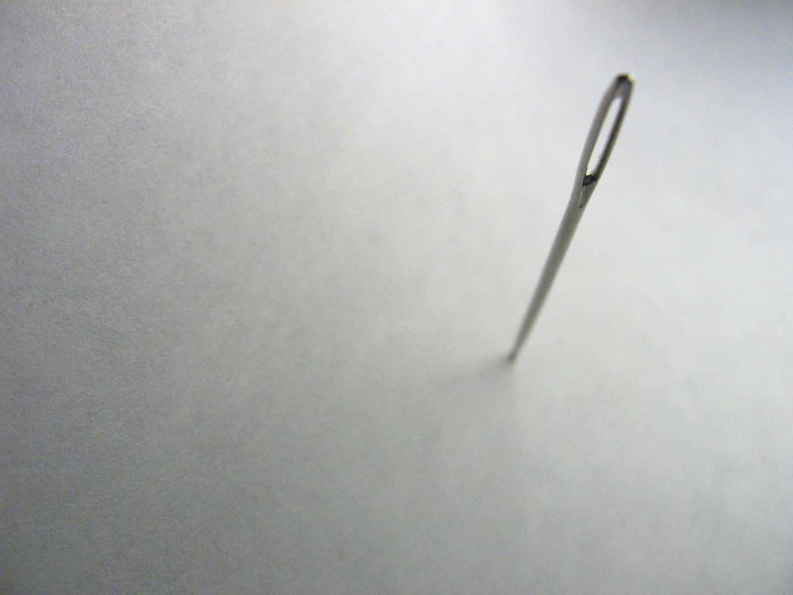 กล้อง, bw, ดิจิตอล, Canon, กระดาษ, หนึ่ง, น้อยที่สุด, เข็ม, แผ่น