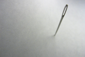 Canon PowerShot A530 - Wallpaper & HD Wallpapers - WallHere