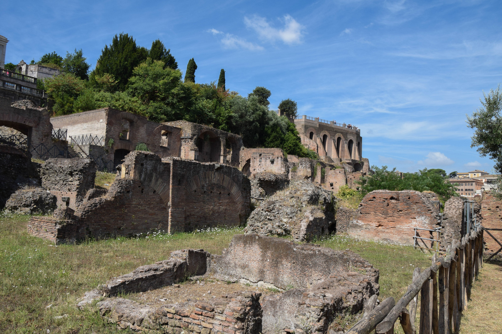 Wallpaper : Italia, Arsitektur, bangunan, Pariwisata, Desa, Kastil ...