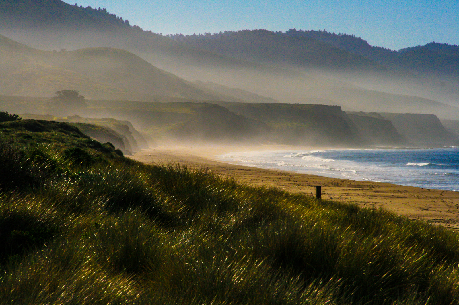 slunečnímu záření, krajina, světla, les, hory, západ slunce, moře, město, Itálie, záliv, noc, kopec, jezero, voda, pobřeží, písek, tráva, nebe, fotografování, mraky, pláž, víno, svítání, ráno, mlha, vlny, pobřeží, útes, letící, řeka, Kánon, HDR, Kalifornie, horizont, tropický, pelerína, letiště, šnorchlování, Hawaii, surfování, pilot, šplhání, turistika, potápění, dovolená, Průhled, Staň se profesionálem, Terén, canon5dmarkii, mrak, cestovat, skalnatý, počasí, krása, oceán, Sluneční svit, vlna, pobřeží, přímořská krajina, turista, helikoptéra, ráj, zdraví, prohlížení památek, XTI, bayarea, Tichý oceán, bodegabay, západní pobřeží, parma, 1740mm, mořská vlna, rotorcraft, cyklistika, Emilia-Romagna, ekoregion, mys, mys, Golden Gate Bridge, highway1, napa, SCENICVIEW, 1740mmf4l, Severní pobřeží, californiabeach, sunsetphotography, Sfbay, Příjezd, Parmaitaly, Limantour2012, coastal and oceanic landforms