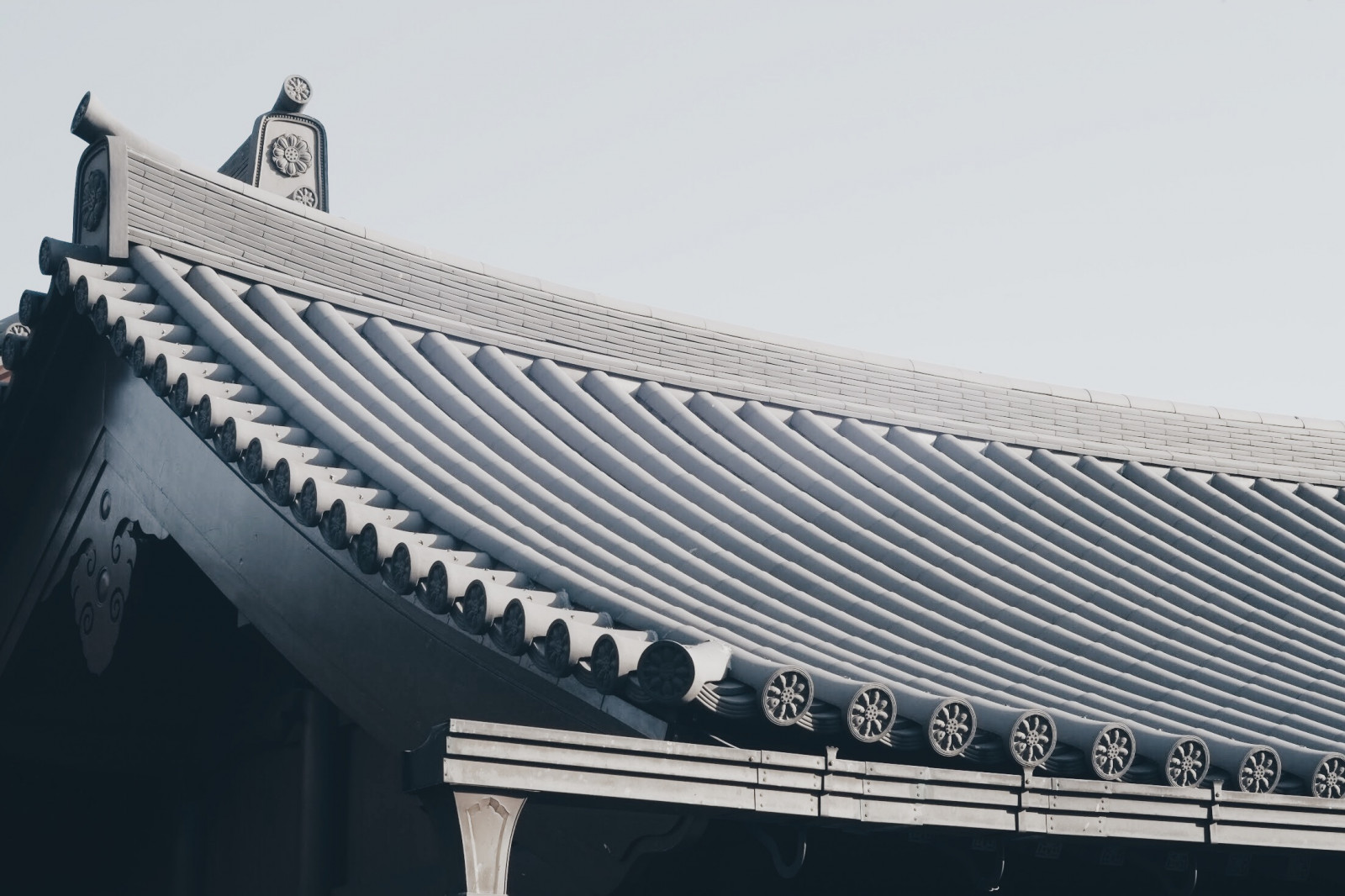 Wallpaper : 2208x1472 px, Processed With VSCO With Hb1 Preset 2208x1472 ...