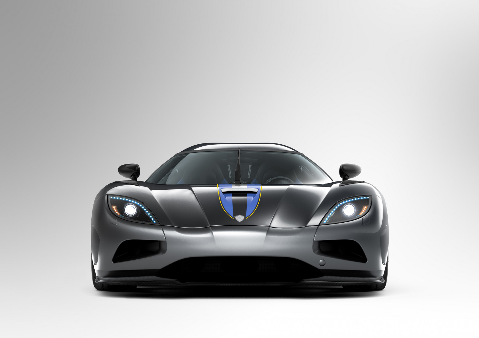 รถ, ยานพาหนะ, รถสปอร์ต, Koenigsegg, แม็คลาเรน F1, 2013, netcarshow, netcar, ภาพรถยนต์, ภาพรถ, Agera, ซูเปอร์คาร์, ยานพาหนะบก, การออกแบบยานยนต์, รถแข่ง, รถยนต์ทำ, รถรุ่น, รถหรู, mclaren automotive