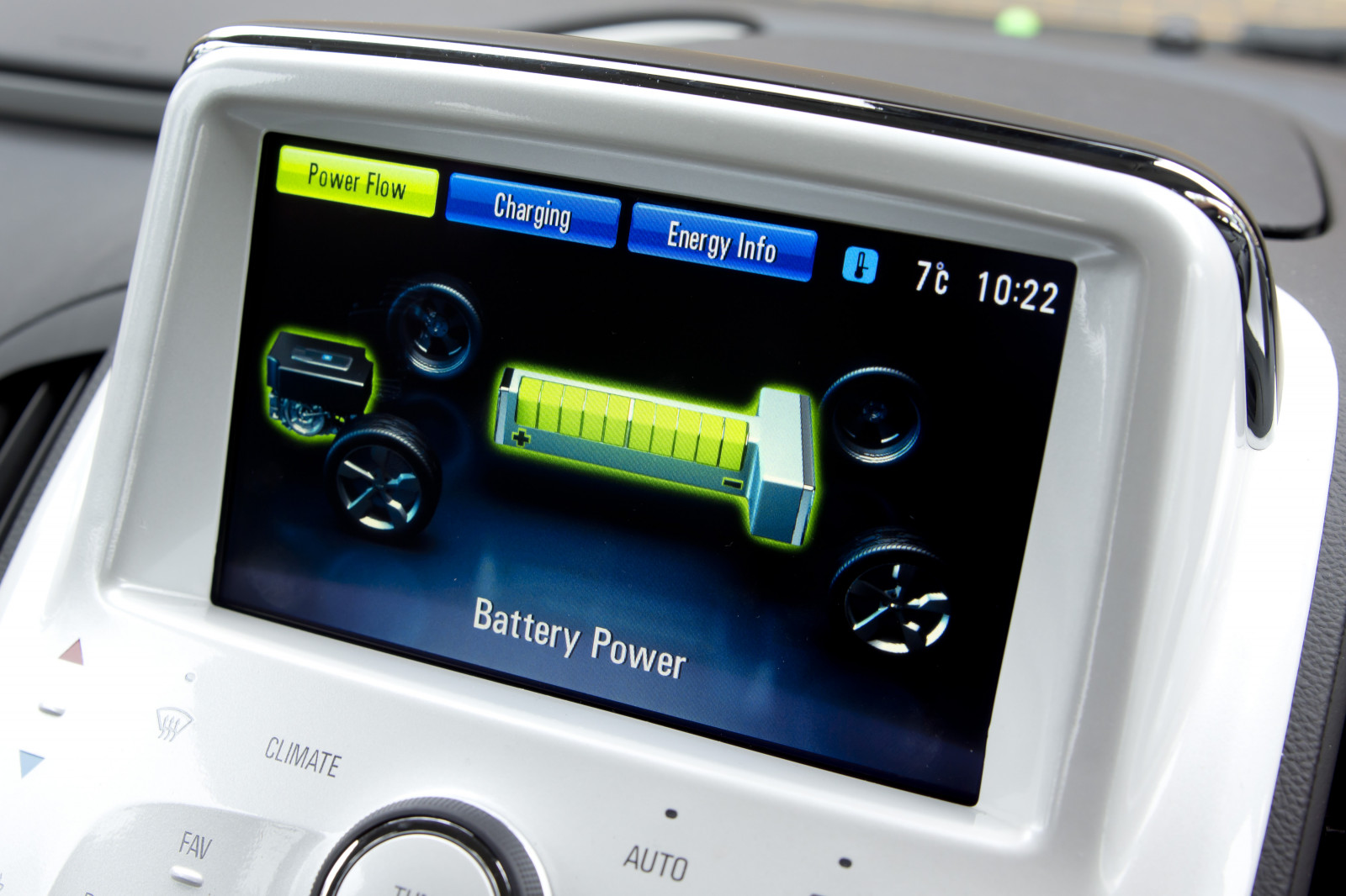 bil, køretøj, 2013, elektronik, rat, volt, Holden, netcarshow, netcar, bil billeder, bil foto, multimedie, automotive exterior, bil make, bybil, sport utility køretøj, minivan