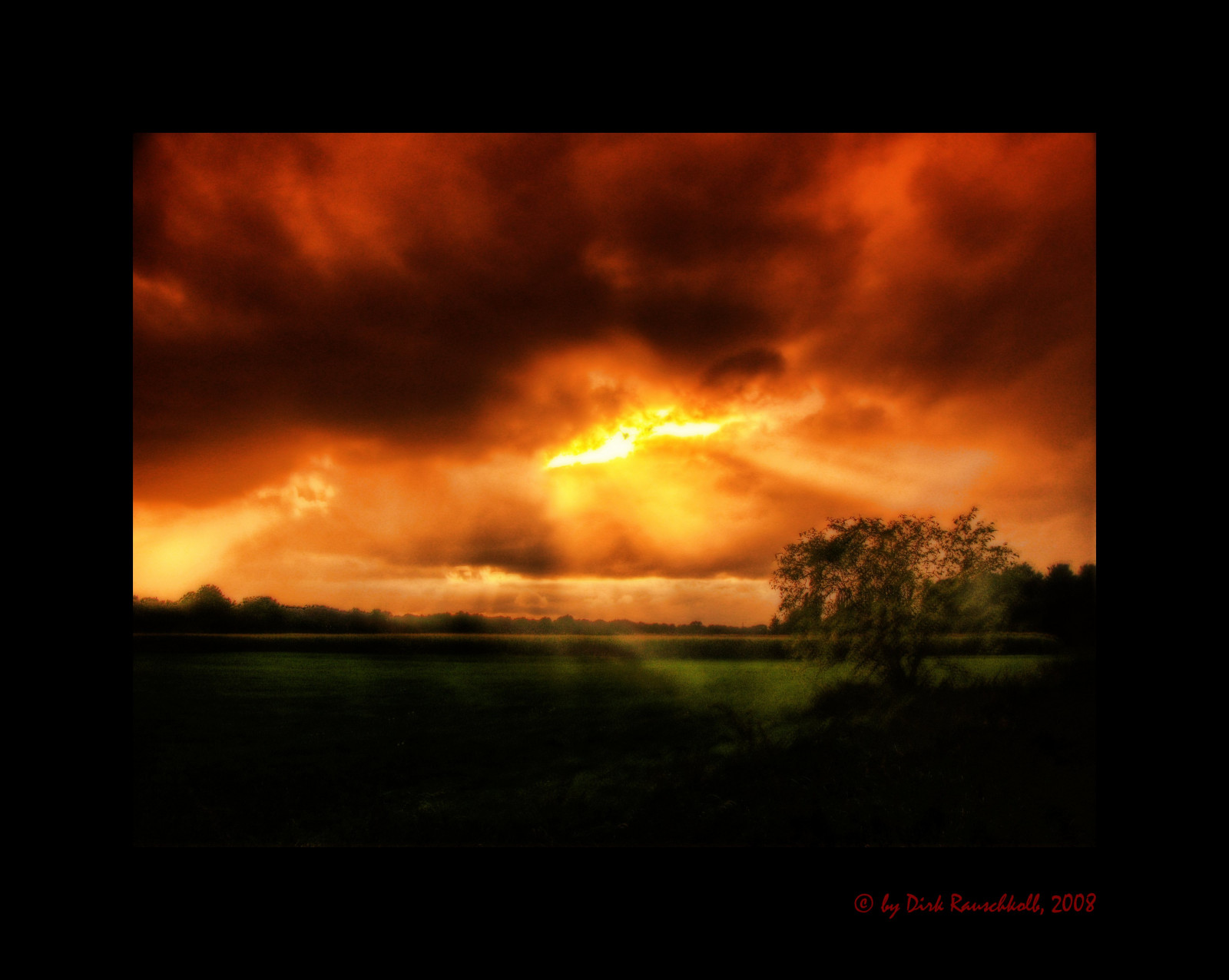 slunečnímu záření, západ slunce, Červené, nebe, mraky, svítání, večer, oheň, Kánon, atmosféra, soumrak, Osvícení, světlo, mrak, svítání, nálada, osvětlení, před, tma, theperfectphotographer, mywinners, licht, diamondclassphotographer, flickrdiamond, Orton, mywinner, odlesk, jev, canong7, Beleuchtung, Dirk, photoshopcs2, skyonfire, lucisart, redclouds, cokinfilters, Siedenburg, dirkrauschkolb, cokina197