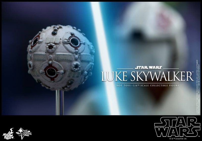 1666x1166 px, akce, dobrodružství, Disney, fi, bojování 1666x1166 px, akce, dobrodružství, Disney, fi, bojování