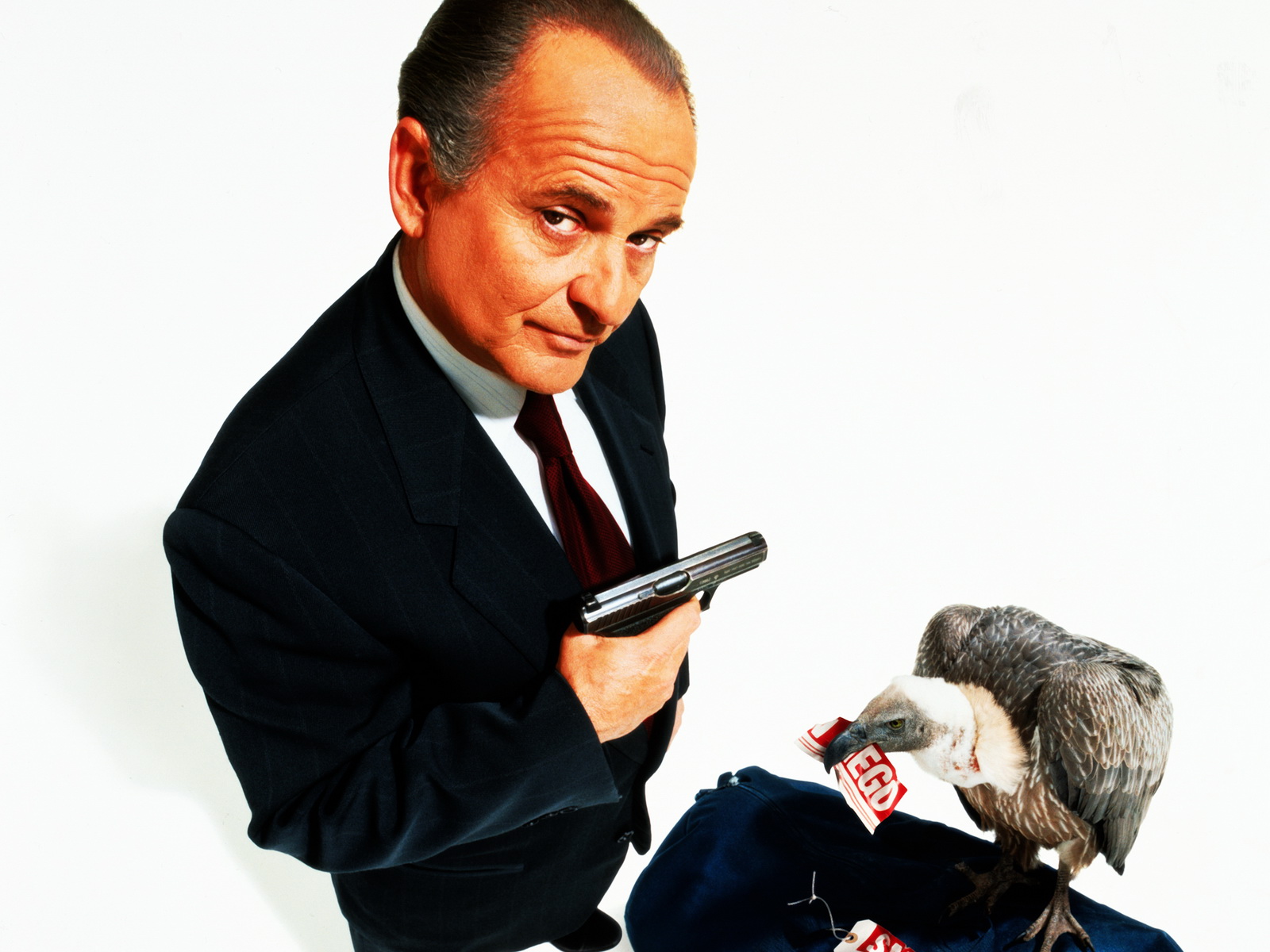 Wallpaper 8 heads in a duffel bag, 1997, Joe Pesci, tommy spinelli