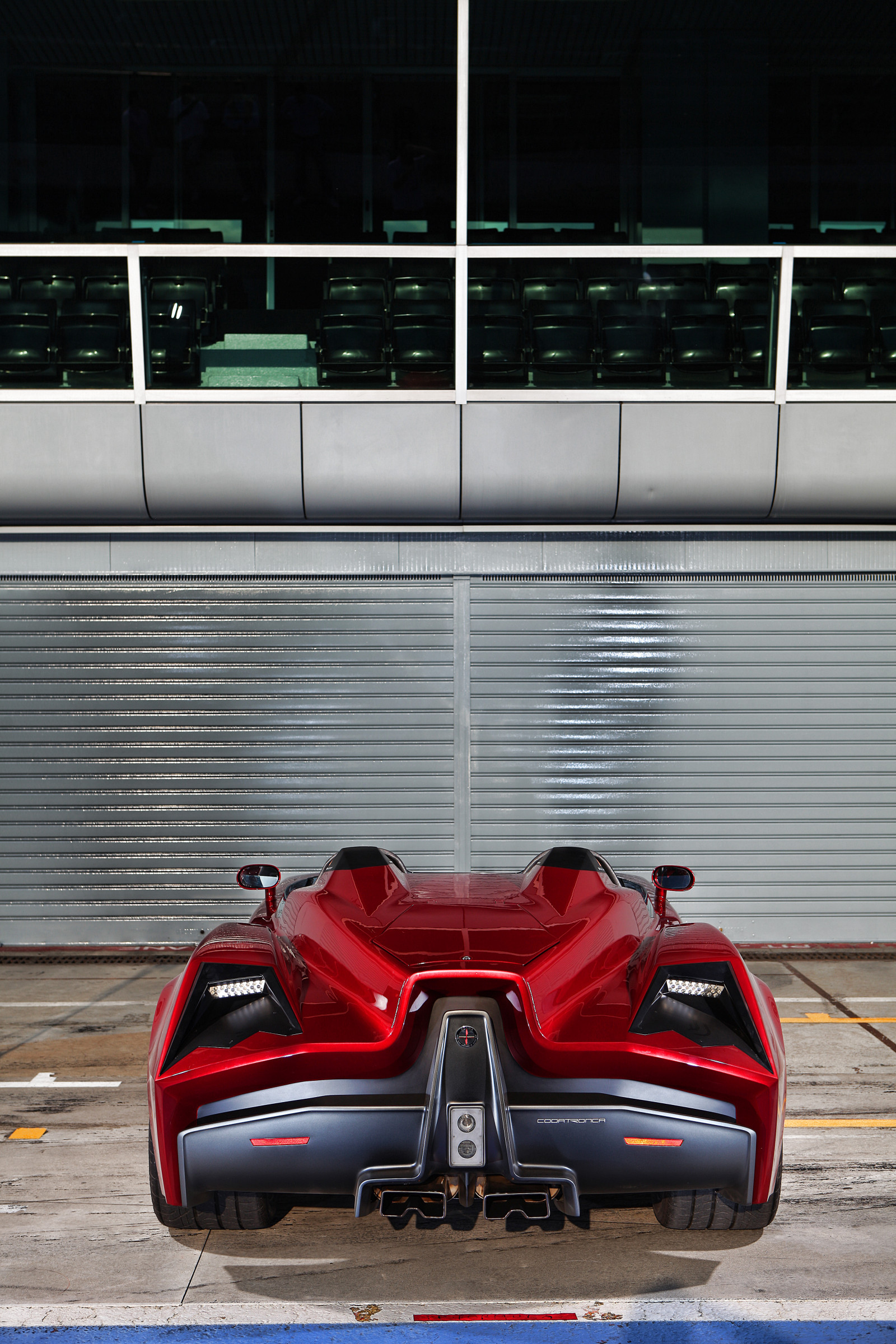 배경 화면 : 스포츠카, 고성능 차, netcarshow, 넷 카, 자동차 이미지, 자동차 사진, 2011 년, 스패다, 코다 ...