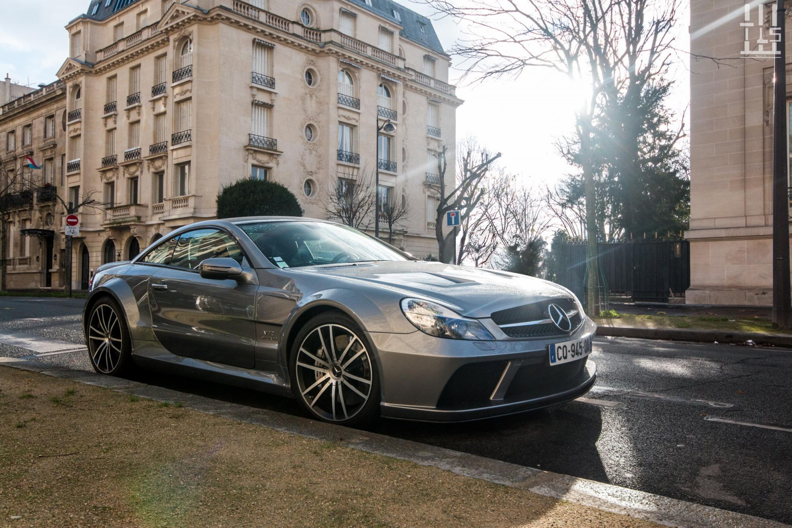 jord køretøj, bil, motor køretøj, køretøj, sort, vej, luksus køretøj, bildesign, kant, superbil, Mercedes Benz, personlig luksus bil, hjul, Mercedes Benz SLS AMG, sportsvogn, ydeevne bil, gade, alufælge, fotografering, automotive wheel system, automotive exterior, bybil, Sedan, familie bil, midten størrelse bil, coupe, udøvende bil, mercedes SLR McLaren, auto del, automotive dæk, kompakt bil, sportssedan, mercedes benz sl klasse, dæk, mercedes benz CLK klasse