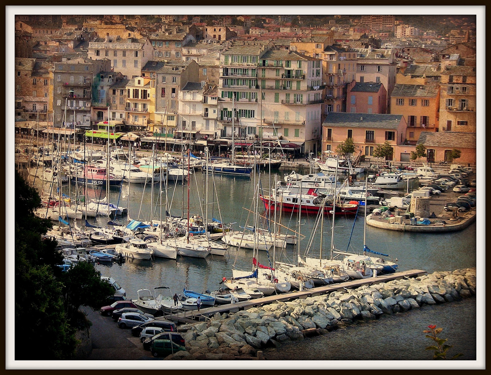 město, cestovat, moře, Francie, textura, de, reisen, Frankreich, meer, panoráma města, přístav, jachta, corse, lodě, Urlaub, hlavní město, Korsika, boote, Insel, prozkoumat, kai, Stadt, Hafen, Altstadt, ostrůvek, f hre, Schiffe, isola, korsika, Akdeniz, textur, segelboote, effecte, přístav, vieux, corsicaisland, roba66, plaisance, Voyagesbastia