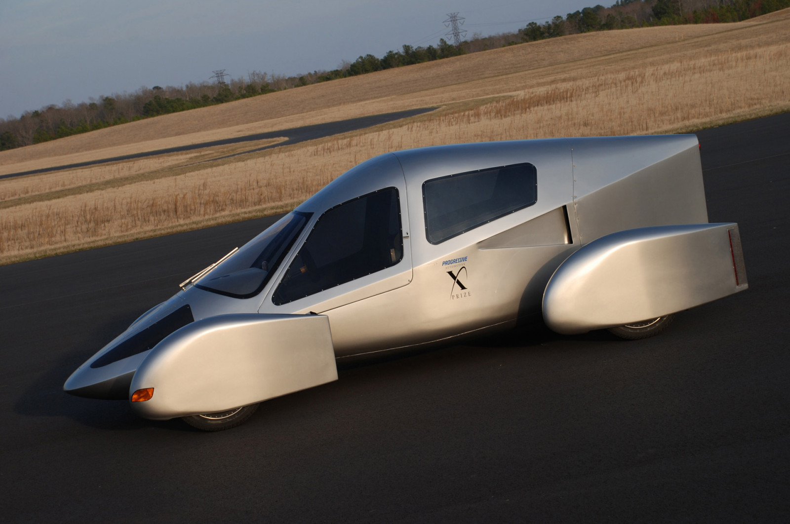 auto, vozidlo, sportovní auto, 2010, netcarshow, netcar, obrázky vozidel, photo auto, Edison2, Very Light Car, superauto, automobilového designu, automobilový exteriér, závodní auto, automobil make, koncept vozu, luxusní vůz