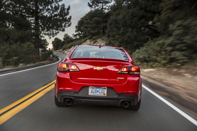 auto, vozidlo, Chevrolet, limuzína, netcarshow, sportovní auto auto, vozidlo, Chevrolet, limuzína, netcarshow, sportovní auto