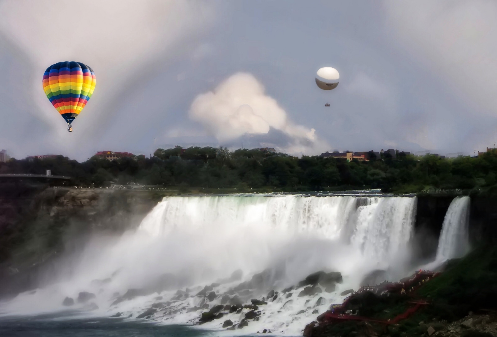 svět, park, město, cestovat, most, nebe, ny, newyork, Ontario, Kanada, makro, odraz, Příroda, Skála, noc, Kánon, řeka, balóny, objektiv, rebel, světla, vidět, site, duha, flickr, Stát, venkovní, vzduch, slavný, sigma, turista, Kasino, turisté, pády, historický, americký, vodopády, vidění, světlice, podkova, dSLR, musí, maidofthemist, zplodit, kasina, aplikace, atrakce, SL1, Americanfalls, na, Erie County, Canadain, nrhp, Niagara County, 18250 mm, Iagara, onasill, Snapseed