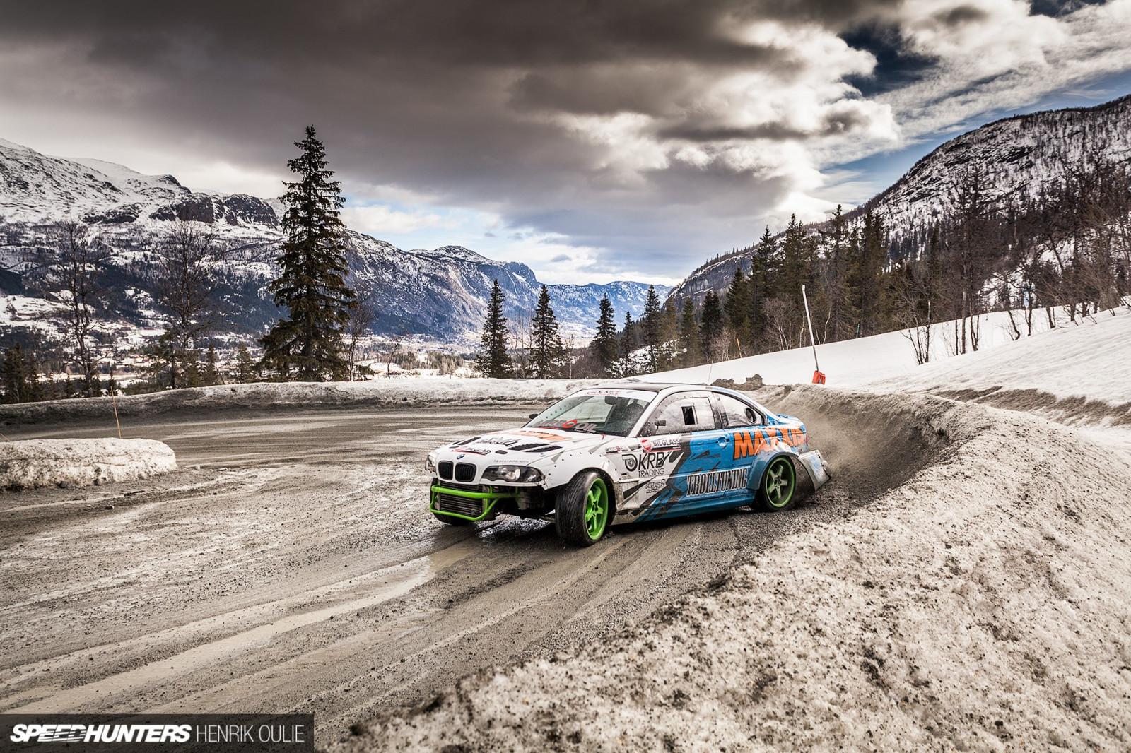 1920x1280 px, BMW, BMW M3, bil, drift, natur, speed Hunters