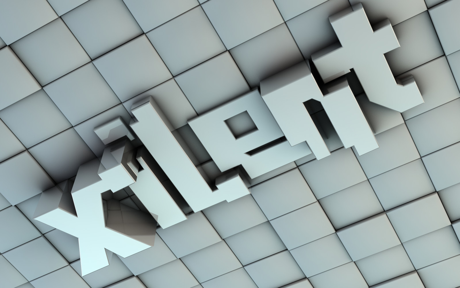 Weiß, Mauer, Symmetrie, Schild, Muster, Kreis, Fliese, Licht, Farbe, Hintergrund, Briefe, gestalten, Entwurf, Stock, Linie, Fassade, Nummer, Schriftart, Bodenbelag, Tageslicht, Würfel