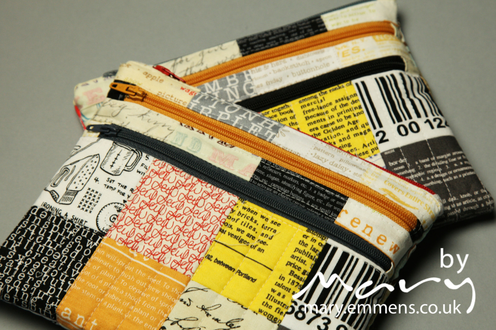 text, material, font, produkt, blixtlås, outtosea, Summersville, Zippouch, Zippurse, Micheledamore, Textfabric, Mamasaidsew, Aquilterstable, Triplezippouch, 3zippouch