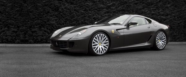 car,vehicle,sports car,Ferrari,performance car,Ferrari California