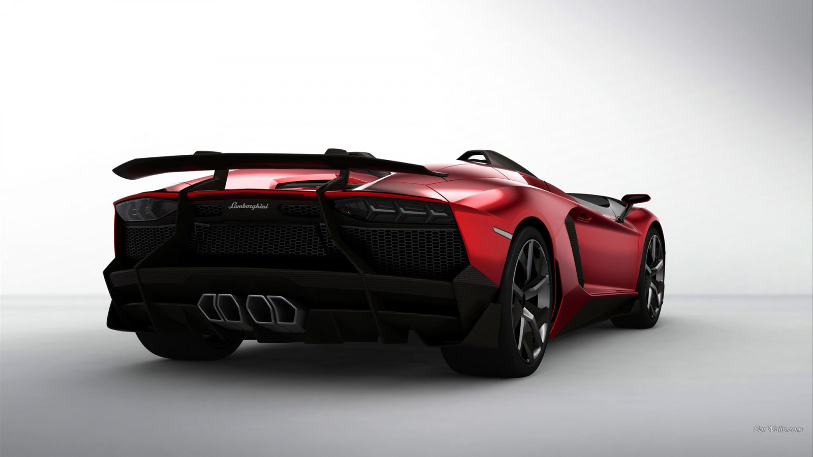 auto, vozidlo, Lamborghini, Lamborghini Aventador, sportovní auto, výkon auta, Lamborghini Reventon, superauto, pozemní vozidla, automobilového designu, automobil make, model auta, luxusní vůz