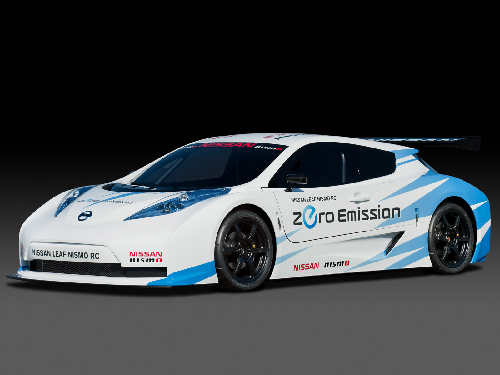 auto, vozidlo, Nissan, sportovní auto, 2013, elektrické auto, netcarshow, netcar, obrázky vozidel, photo auto, Leaf Nismo RC, superauto, pozemní vozidla, automobilového designu, automobilový exteriér, závodní auto, automobil make, model auta, koncept vozu, nárazník, WRC, elektromobil, nissan leaf
