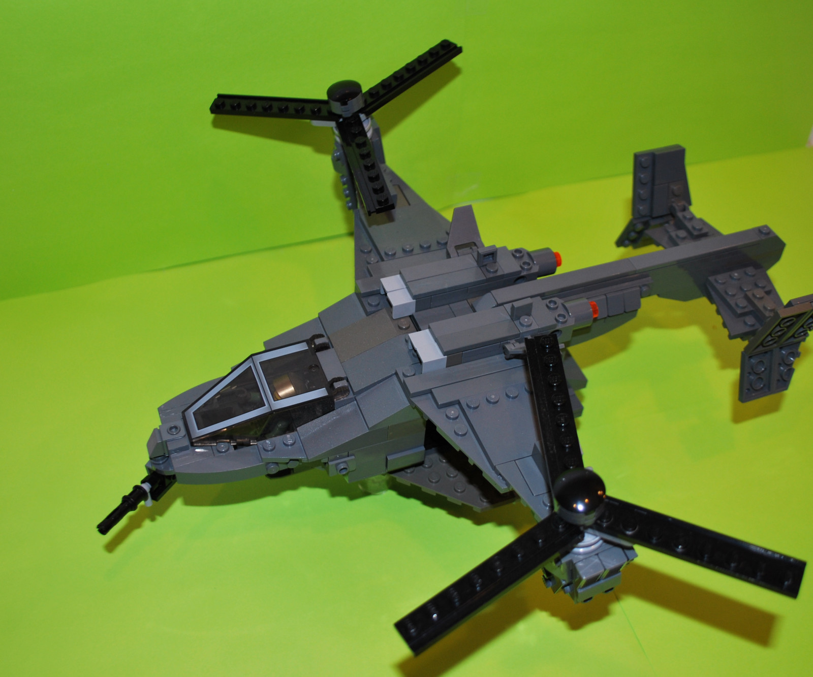 vozidlo, letoun, letadlo, LEGO, Svatozář, vojenská letadla, Sokol, letectví, helikoptéra, aerospace engineering, dosáhnout, rotoru vrtulníku, rotorcraft, Nik444