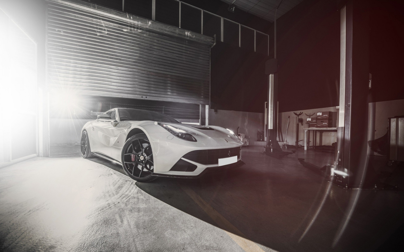 รถ, ยานพาหนะ, Lamborghini, รถสปอร์ต, Ferrari, Ferrari F12berlinetta, ประสิทธิภาพ PP, ล้อ, ซูเปอร์คาร์, ยานพาหนะบก, การออกแบบยานยนต์, รถยนต์ทำ, รถหรู