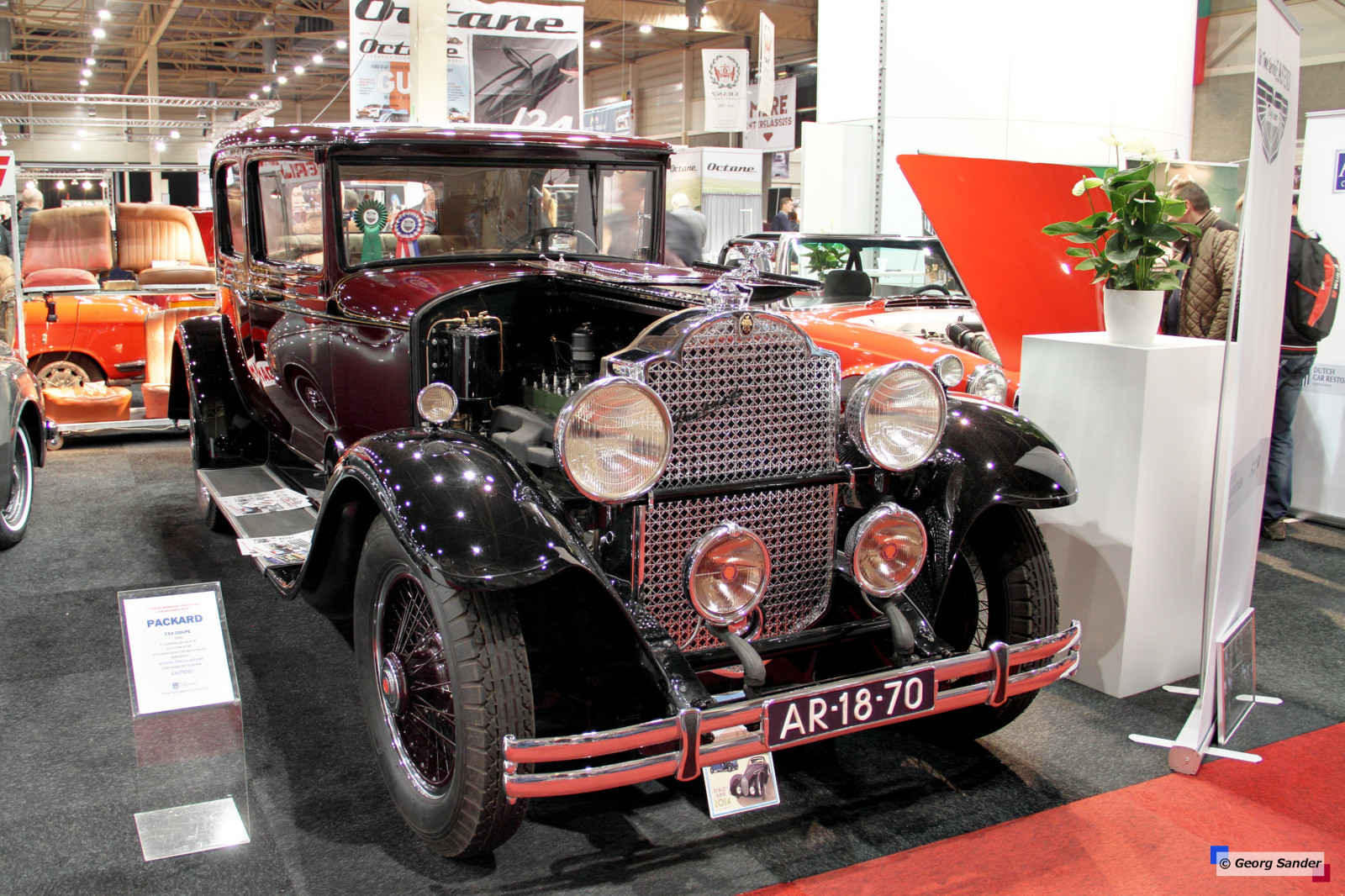 alt, Auto, Fahrzeug, Sportwagen, Oldtimer, Oldtimer, Frisiertes Auto, Packard, Alt, Kennzeichen, Mk, Foto, Autos, Ausstellung, Mobil, Auto, Automobil, Serie, Tapete, klassisch, Fotos, Typ, 8, Foto, Bild, Bild, Bilder, Bilder, Fotos, Autos, Standard, Art, Bild, Generation, Serie, Bilder, Liter, Liter, Automobil, 1930, acht, Landfahrzeug, Automobil-Design, Rennauto, Automobil machen, Luxusfahrzeug, Kraftfahrzeug, Antikes Auto, Autoshow, Tourenwagen