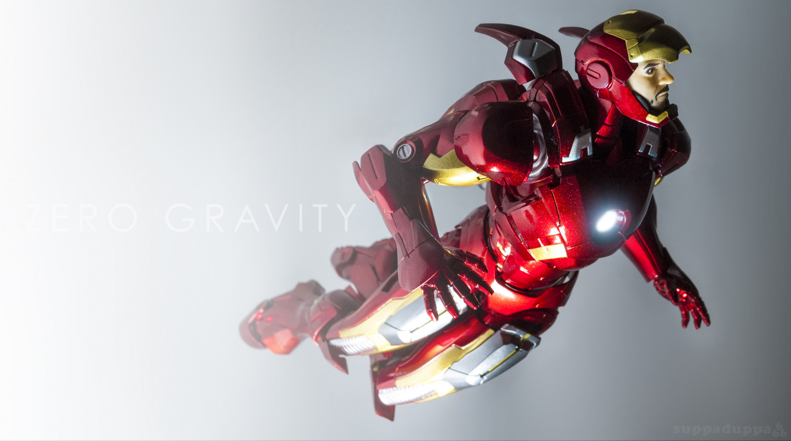 hračky, LEGO, super hrdina, zázrak, figma, toyphotography, Železný muž, fiktivní postava, akční figurka, akční figurky, Avengers, toyplanet, tonystark, toycrewbuddies, Toyphoto, Toypops, Toyslagram, motorcycle accessories