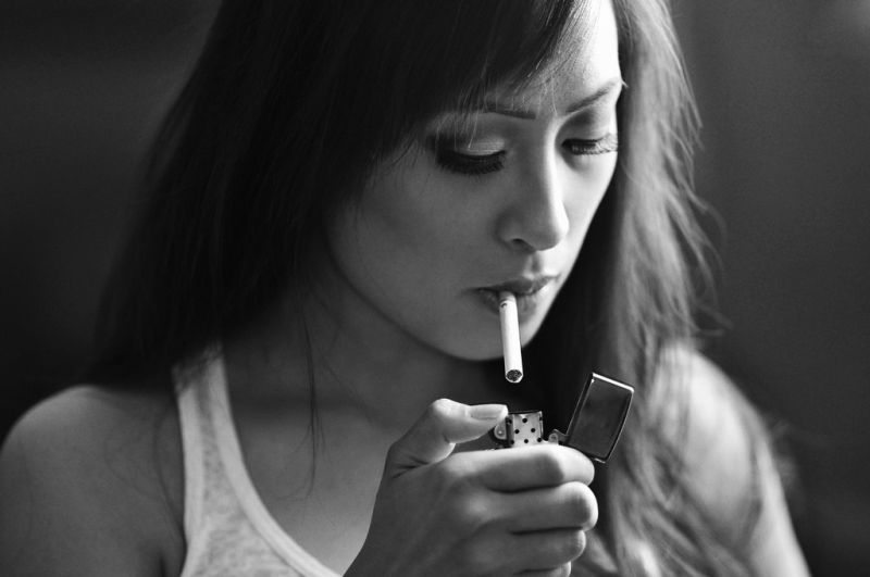 hitam, keindahan, hitam dan putih, bibir, gadis, fotografi hitam, keindahan, hitam dan putih, bibir, gadis, fotografi