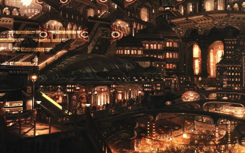 1920x1200 px, architektura, UMĚNÍ, umělecký, umělecká díla, budova 1920x1200 px, architektura, UMĚNÍ, umělecký, umělecká díla, budova