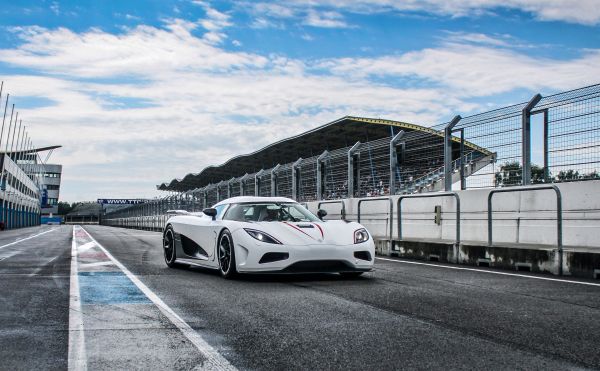 supercars,car,Koenigsegg,Koenigsegg Agera,Swedish cars