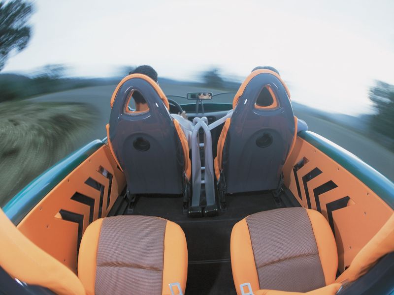 auto,vozidlo,sportovní auto,řidičský,netcarshow,netcar