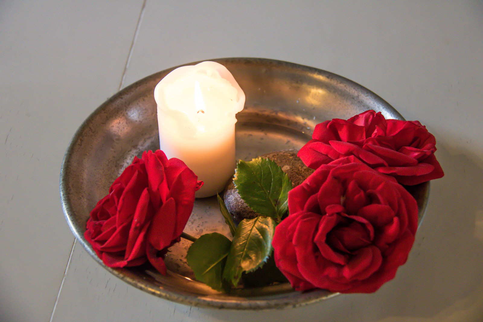 rød, Rose, Ros, Valentins Dag, lyserød, stang, farve, blomst, lys, plante, belysning, dekoration, blomma, ljus, Sterlen, cafe, exif model canoneos760d, kamera gør kanon, kameramodel canoneos760d, geolocation, exif linse efs18200mmf3556is, exif gøre kanon, exif isospeed 1600, exif focallength 50mm, exif åbning 50, kafe, kronblad, Dekoration, olofviktors, blomster, haveroser, blomsterbuket, blomsterbinding, blomstret design, omdrejningspunktet