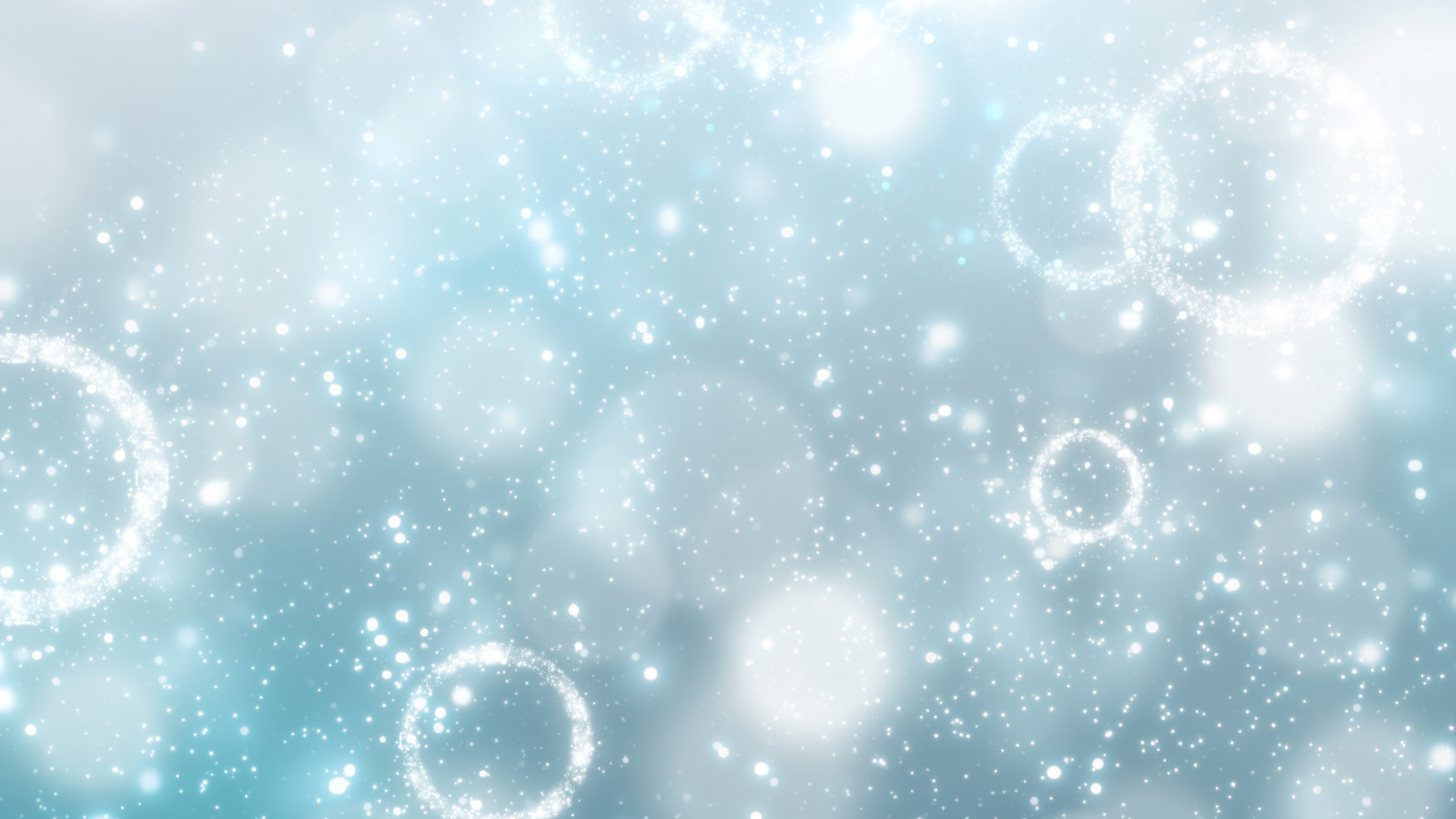 Wallpaper water, astronomical object, ART, circle, electric blue