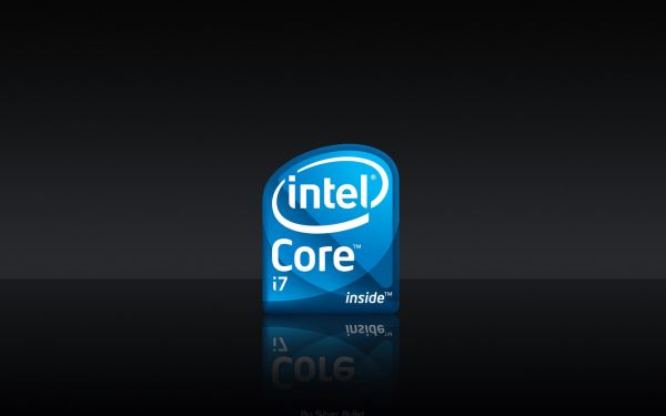 text,logo,Intel,brand,Inside,processor