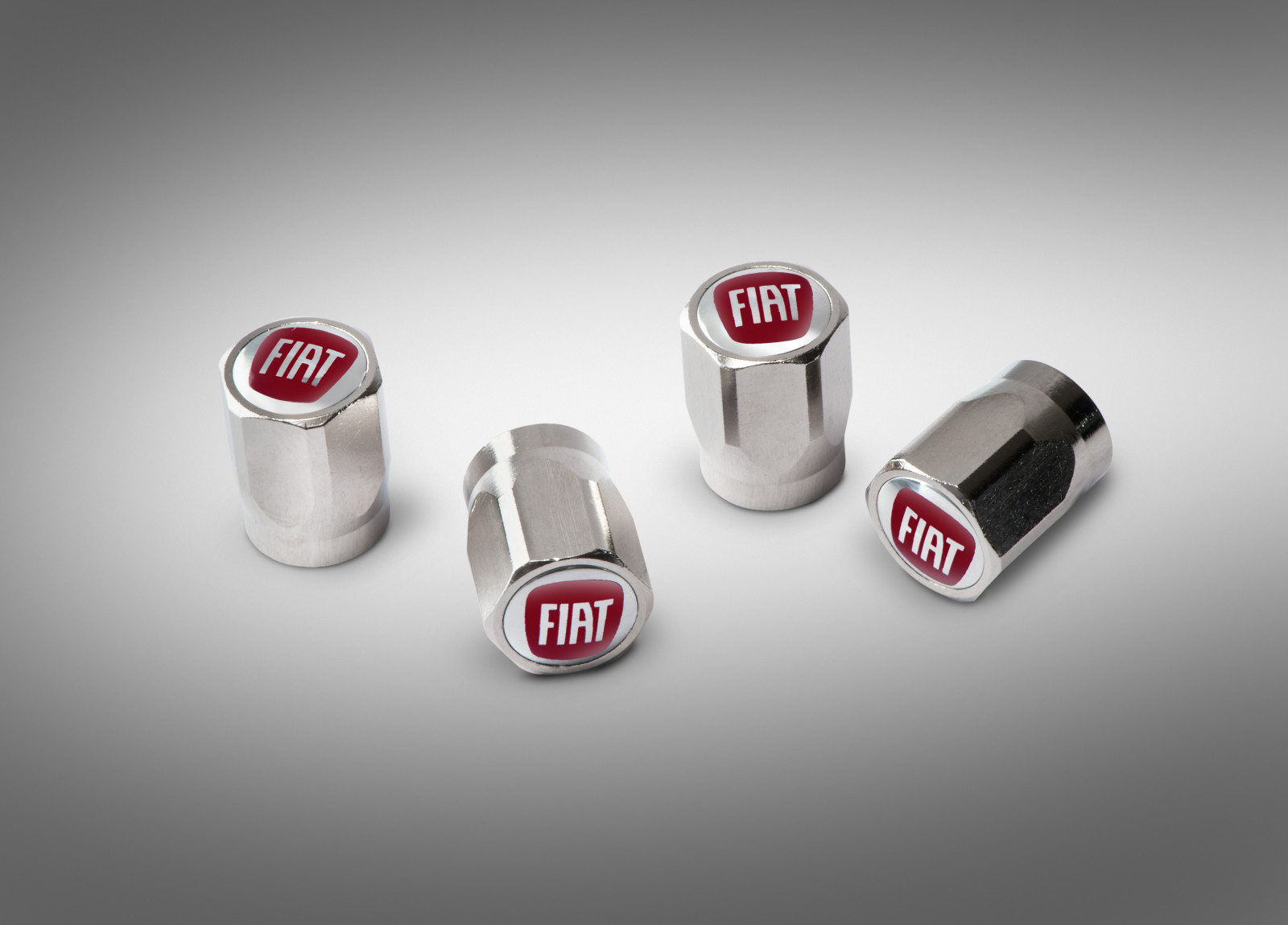 logo, značka, FIAT, netcarshow, netcar, obrázky vozidel, photo auto, 2014, 500L, font, produkt, hliníková plechovka