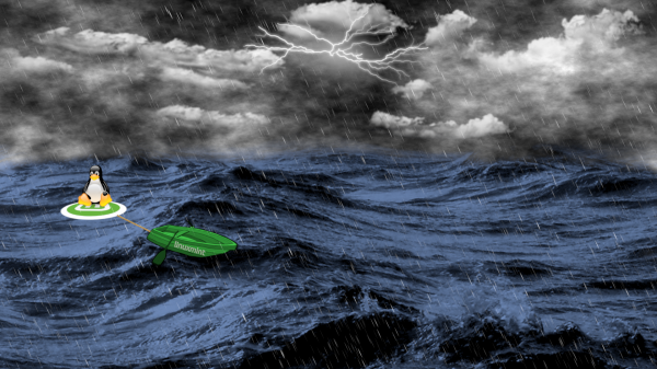 water,cloud,sky,boat,liquid,fluid