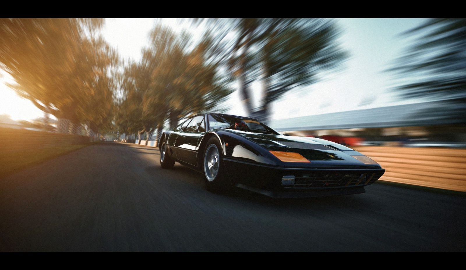 auto, pozemní vozidla, sportovní auto, vozidlo, automobilového designu, závodní auto, superauto, výkon auta, fotografování, počítač tapeta, Snímek obrazovky